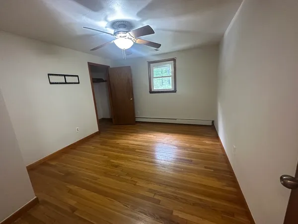 $2,400 | 242-244 Highland Street, Unit 2, Northbridge, MA 01534