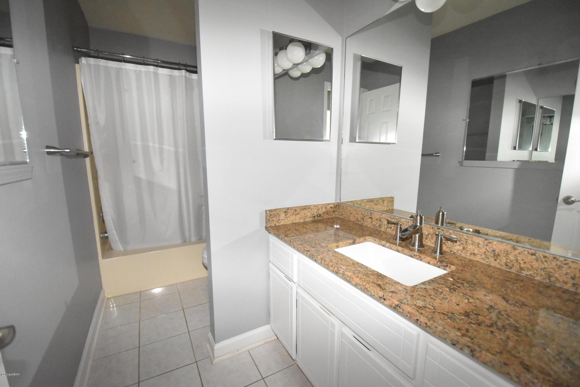 1303 Calabria Road Panama City, FL 32405 - Photo 36 of 41 Gallery Image 36