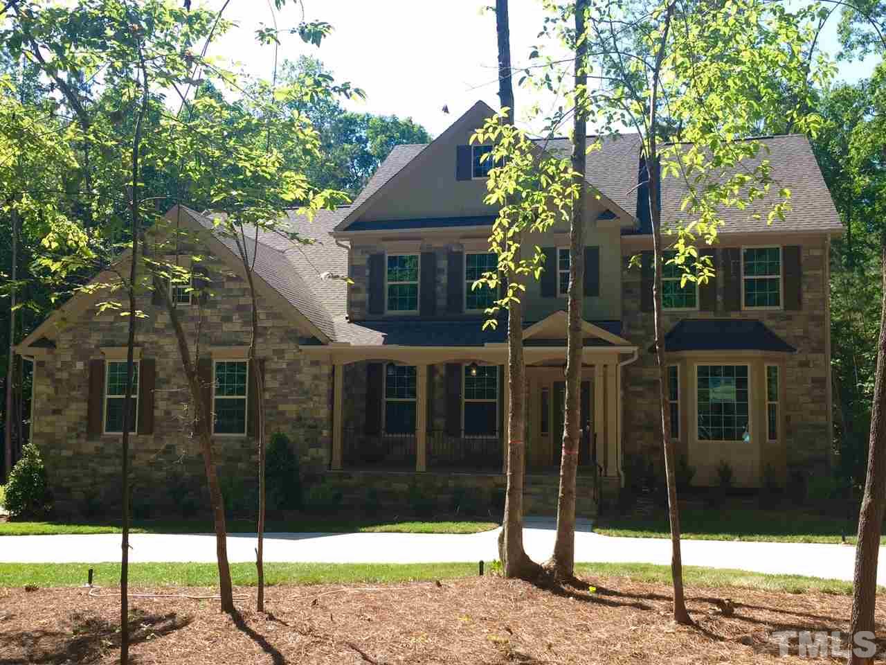 3582 River Stone Road Durham, NC 27705 - Photo 1 of 20 Gallery Image 1
