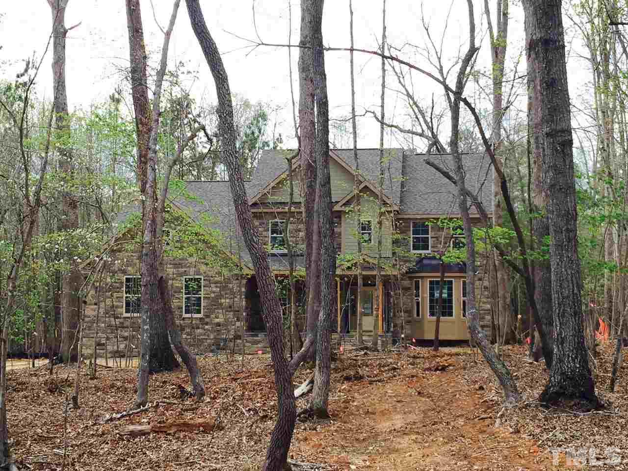 3582 River Stone Road Durham, NC 27705 - Photo 2 of 20 Gallery Image 2