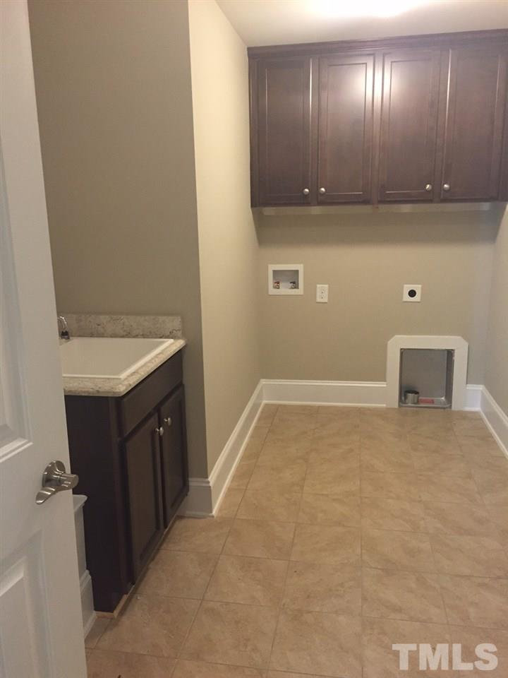 3582 River Stone Road Durham, NC 27705 - Photo 12 of 20 Gallery Image 12