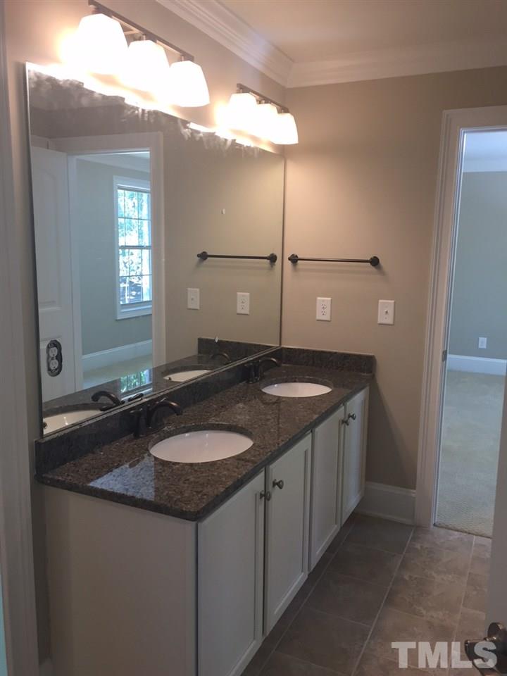 3582 River Stone Road Durham, NC 27705 - Photo 13 of 20 Jack & Jill