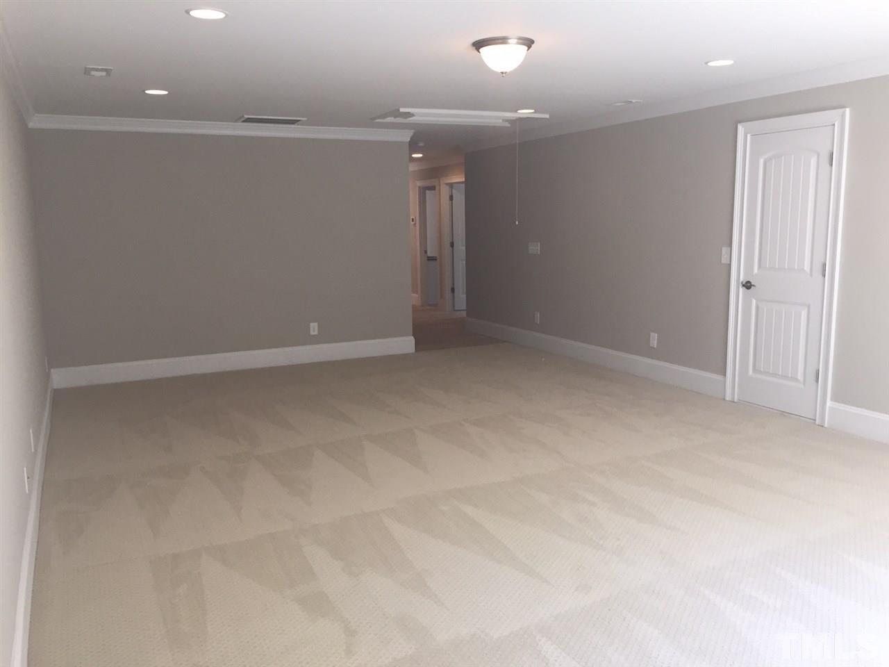 3582 River Stone Road Durham, NC 27705 - Photo 14 of 20 Gallery Image 14