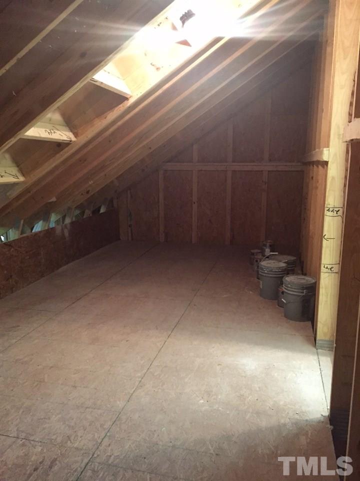 3582 River Stone Road Durham, NC 27705 - Photo 15 of 20 Gallery Image 15