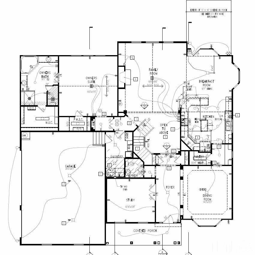 3582 River Stone Road Durham, NC 27705 - Photo 17 of 20 Gallery Image 17