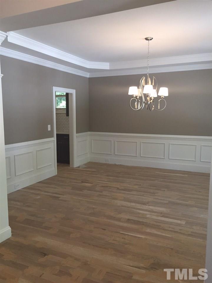 3582 River Stone Road Durham, NC 27705 - Photo 3 of 20 Gallery Image 3