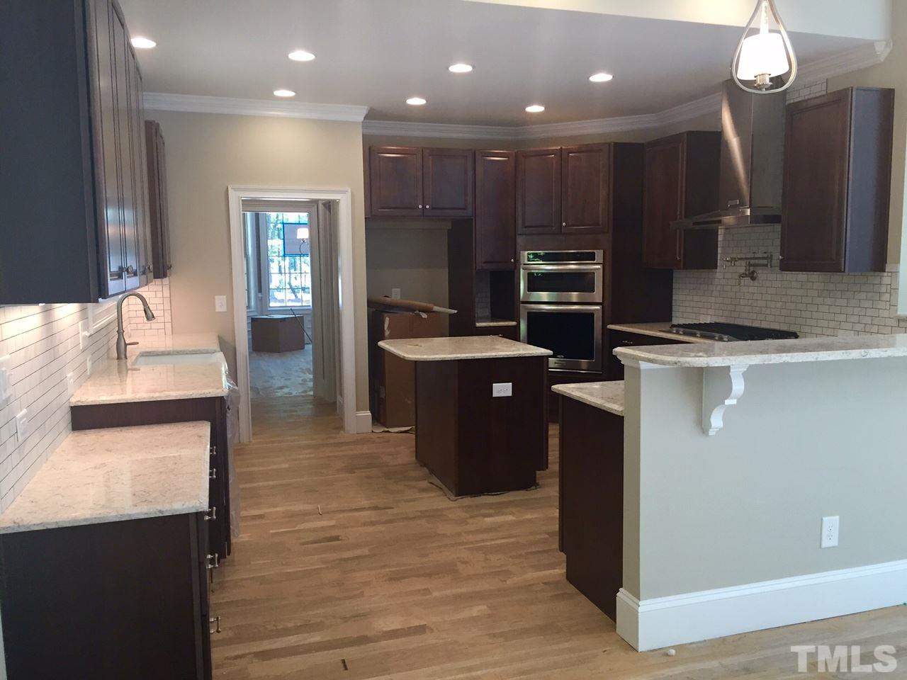 3582 River Stone Road Durham, NC 27705 - Photo 6 of 20 Gallery Image 6
