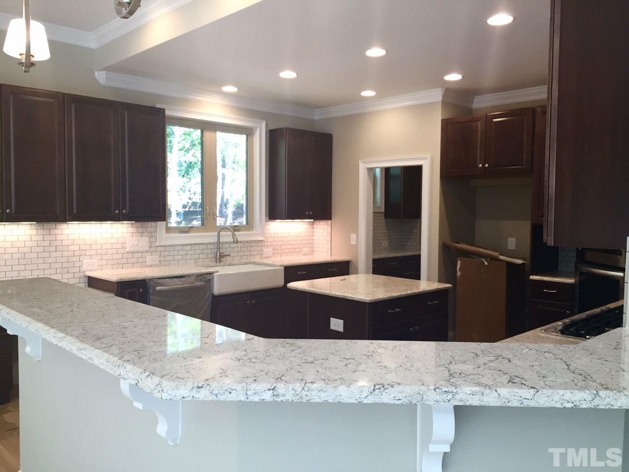 3582 River Stone Road Durham, NC 27705 - Photo 7 of 20 Gallery Image 7