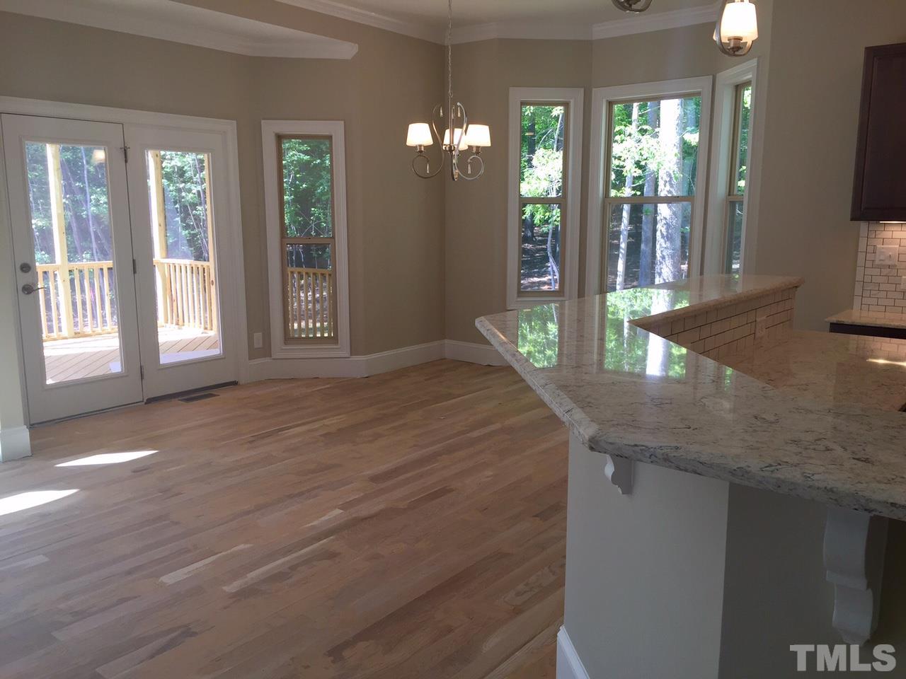 3582 River Stone Road Durham, NC 27705 - Photo 8 of 20 Gallery Image 8