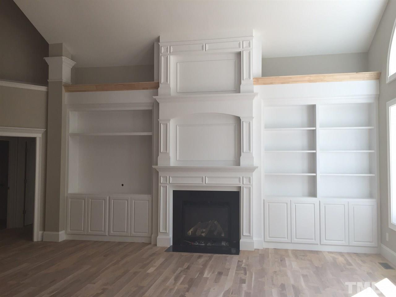 3582 River Stone Road Durham, NC 27705 - Photo 9 of 20 Gallery Image 9