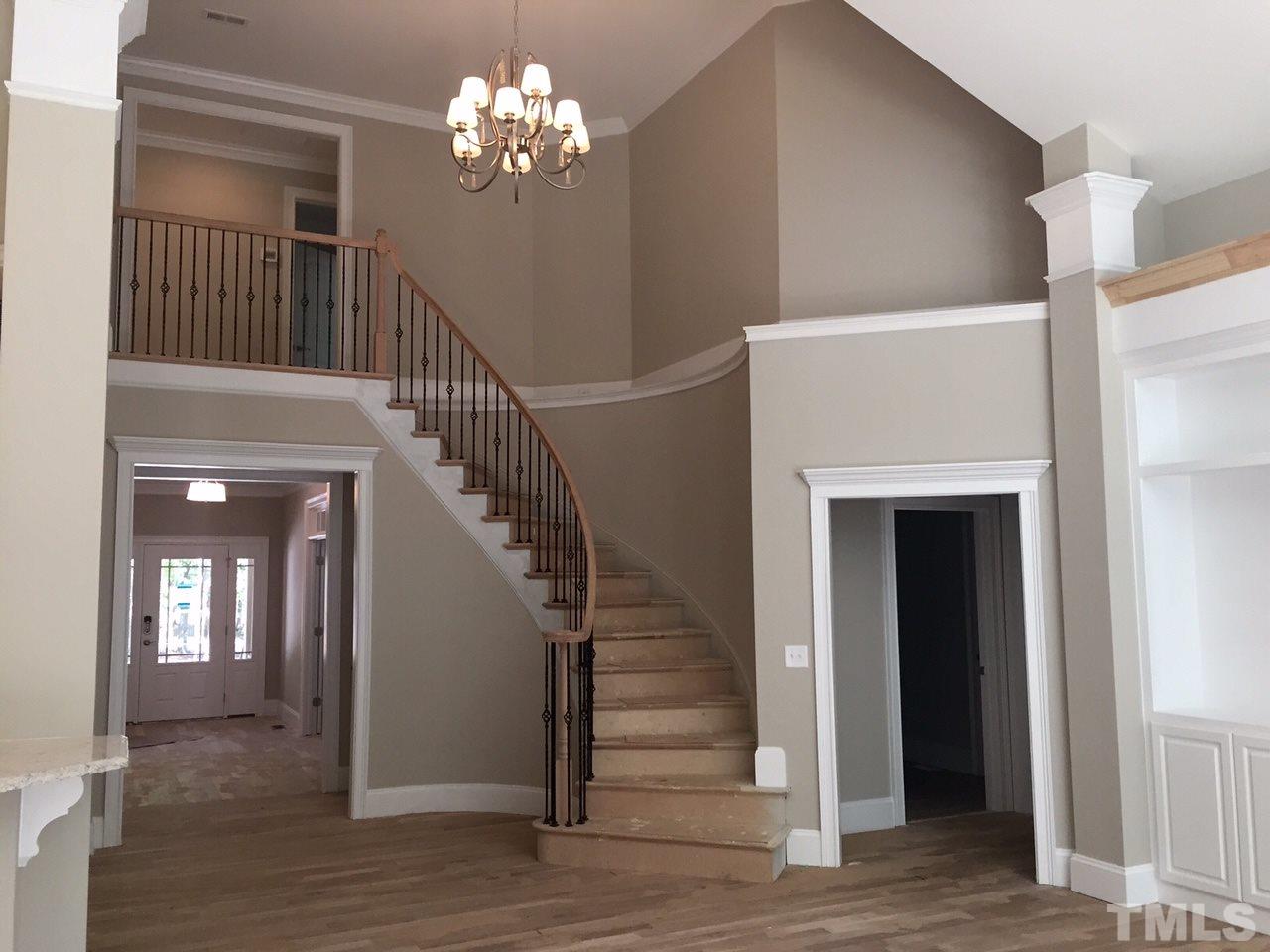3582 River Stone Road Durham, NC 27705 - Photo 10 of 20 Gallery Image 10