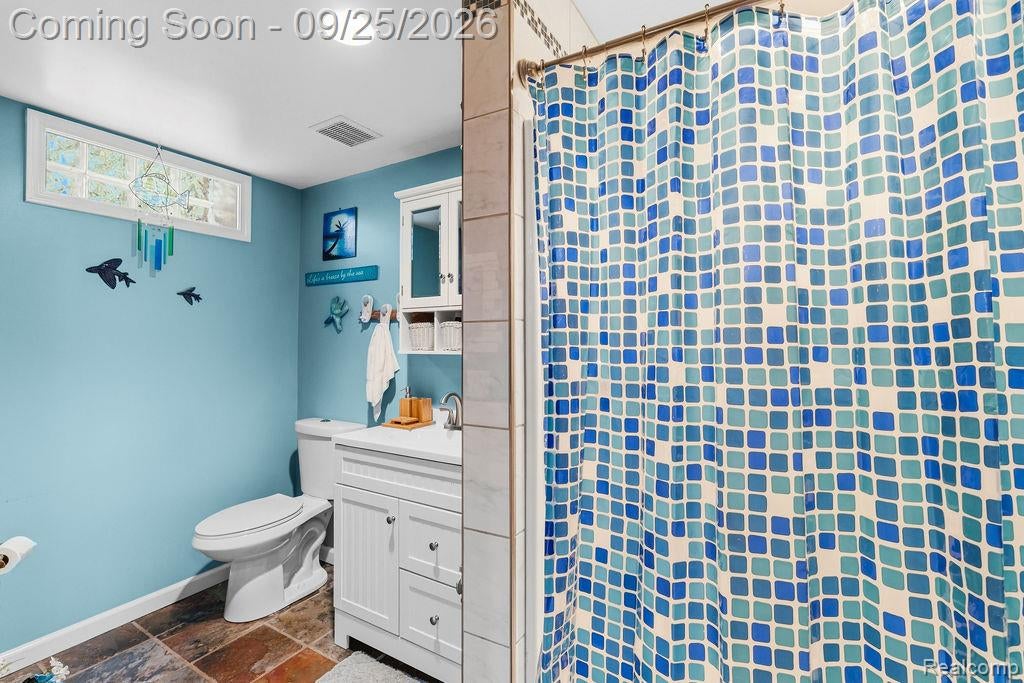 6776 Farley Road Pinckney, MI 48169 - Photo 28 of 61 Gallery Image 28