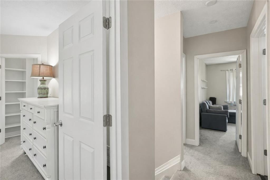 2416 Magee Road Sewickley, PA 15143 - Photo 17 of 37