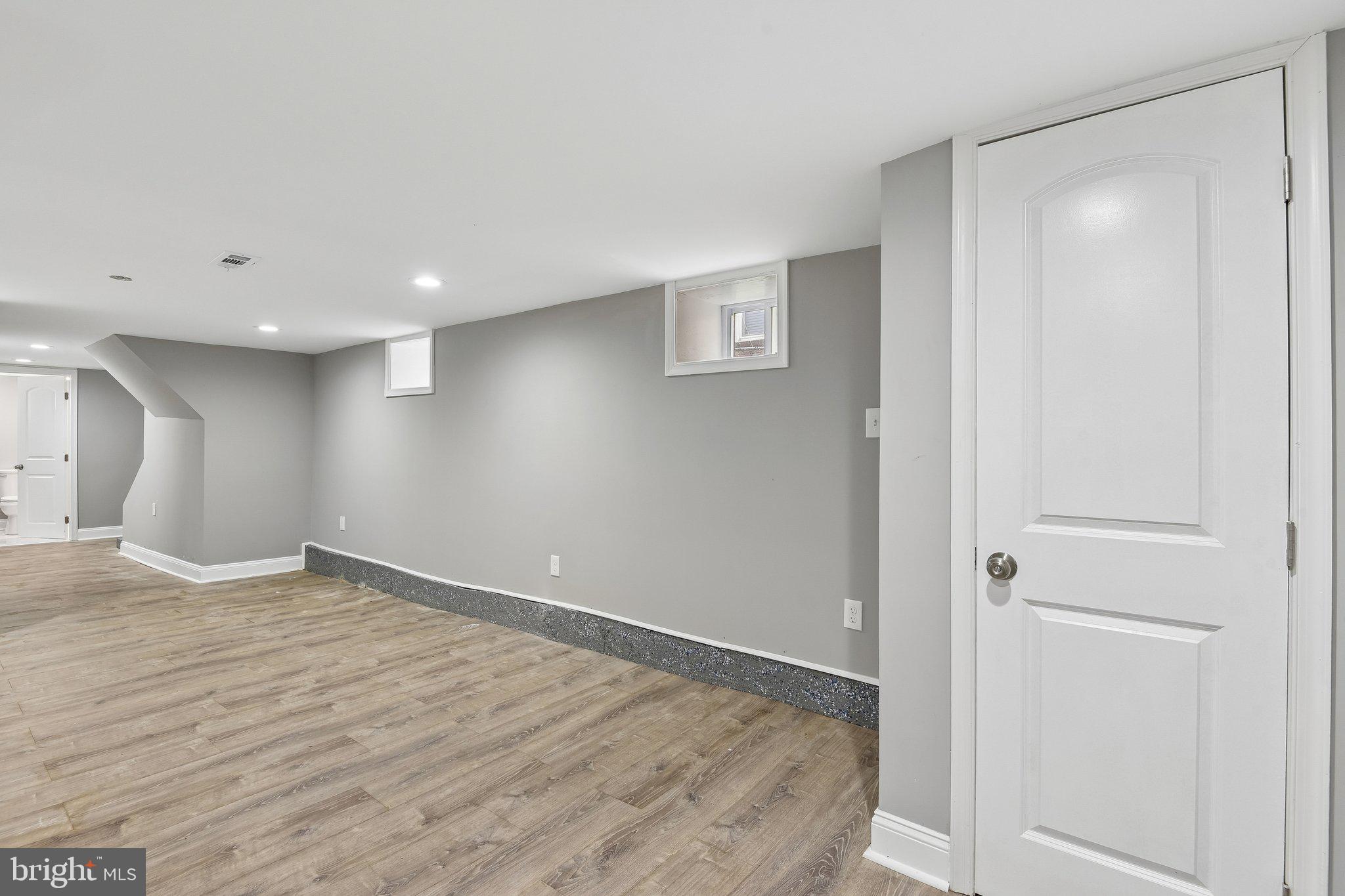 603 Benninghaus Road Baltimore, MD 21212 - Photo 31 of 37