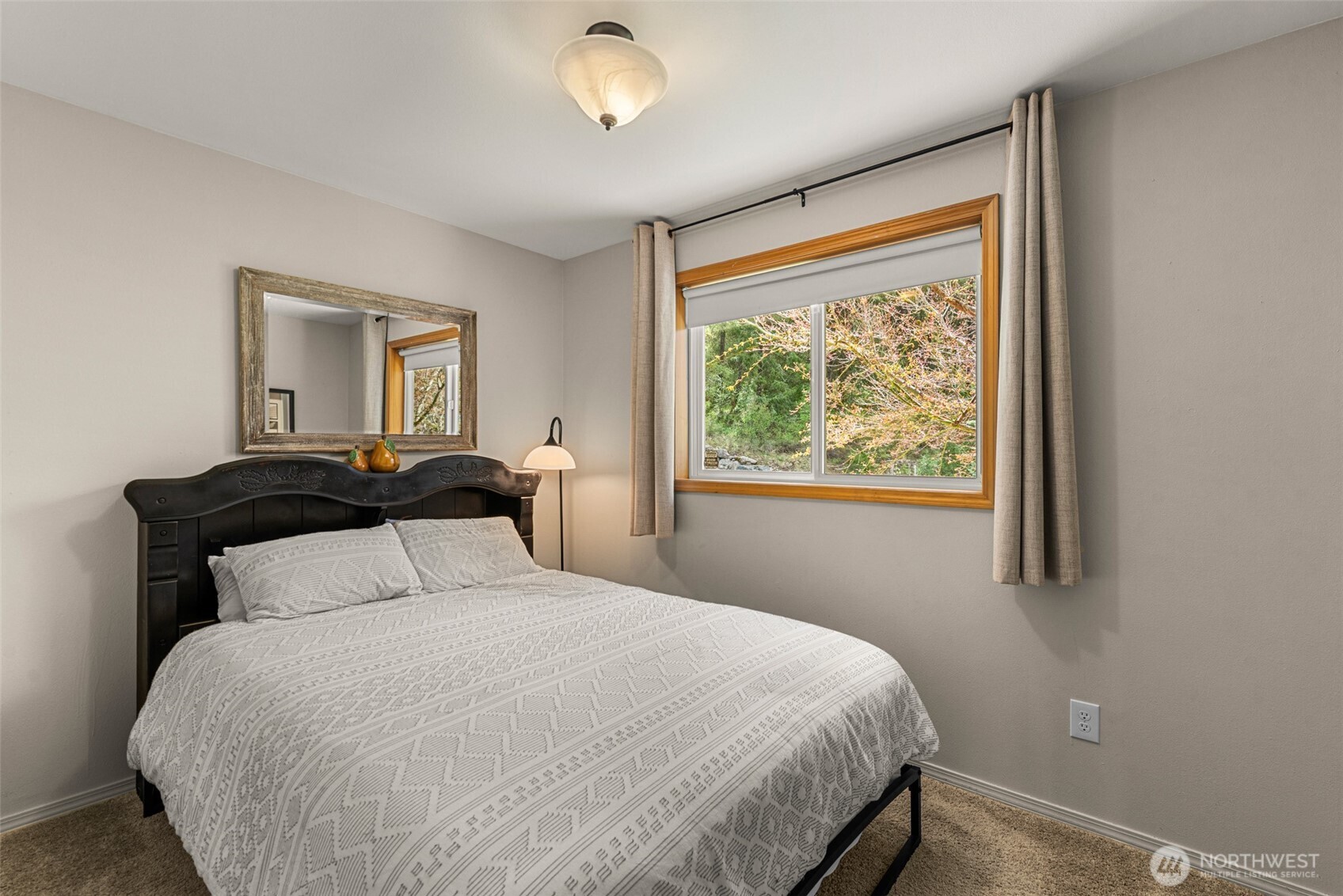 1395 Mission Creek Road Cashmere, WA 98815 - Photo 19 of 32