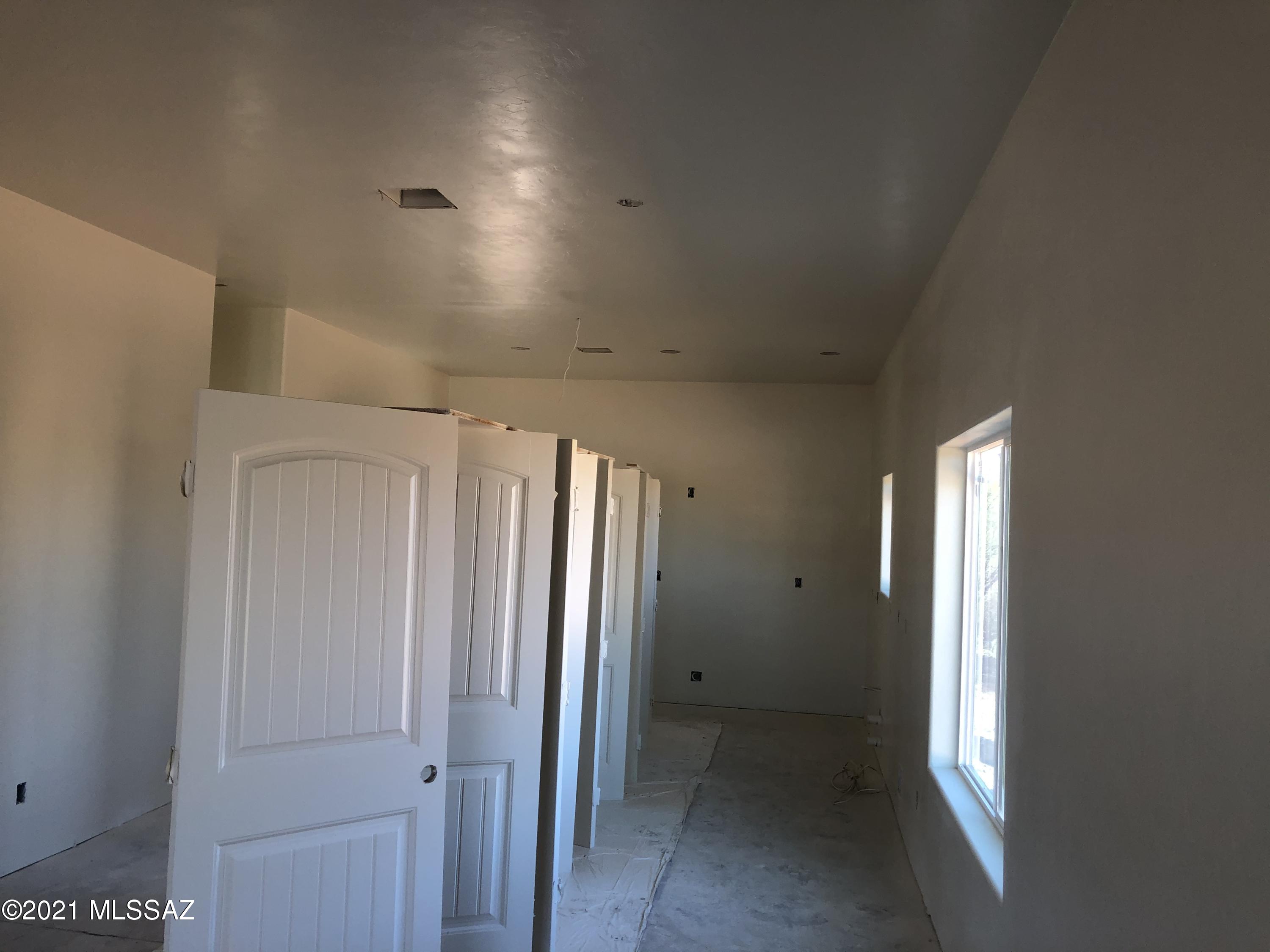 1714 Camino Jalisco, Unit 18 Rio Rico, AZ 85648 - Photo 15 of 18