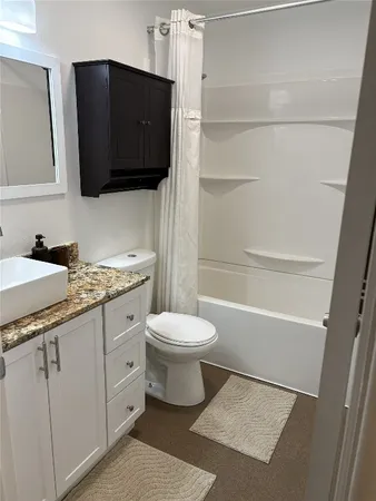 $1,500 | 1200 West Phillips Street, Alvin, TX 77511