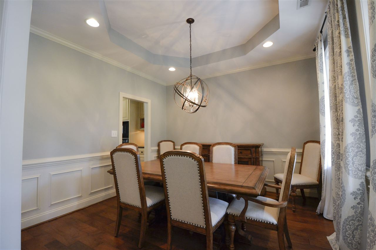 8804 Ten-Ten Road Raleigh, NC 27603 - Photo 4 of 25 Photo 4