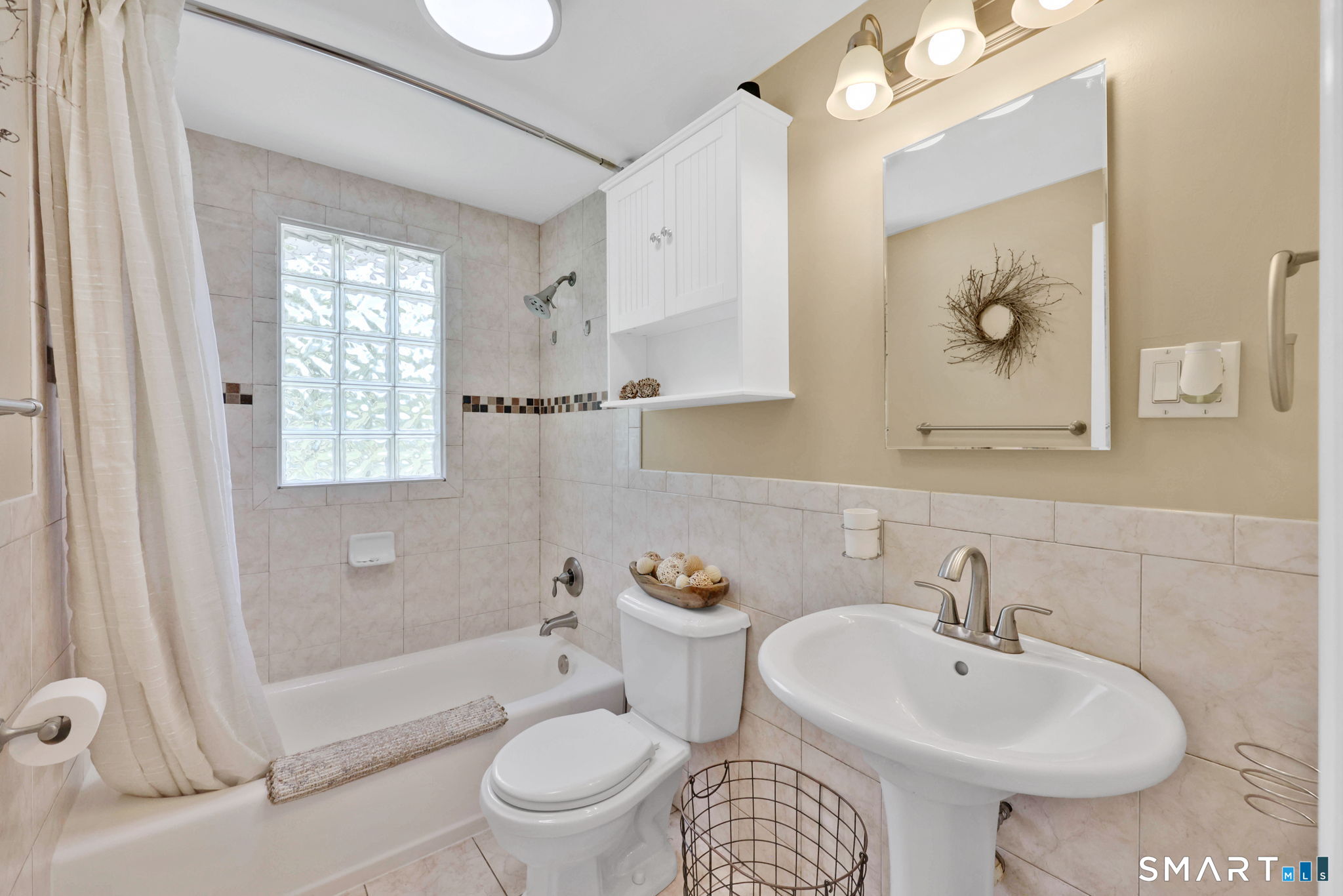 471 Goose Lane Coventry, CT 06238 - Photo 24 of 37