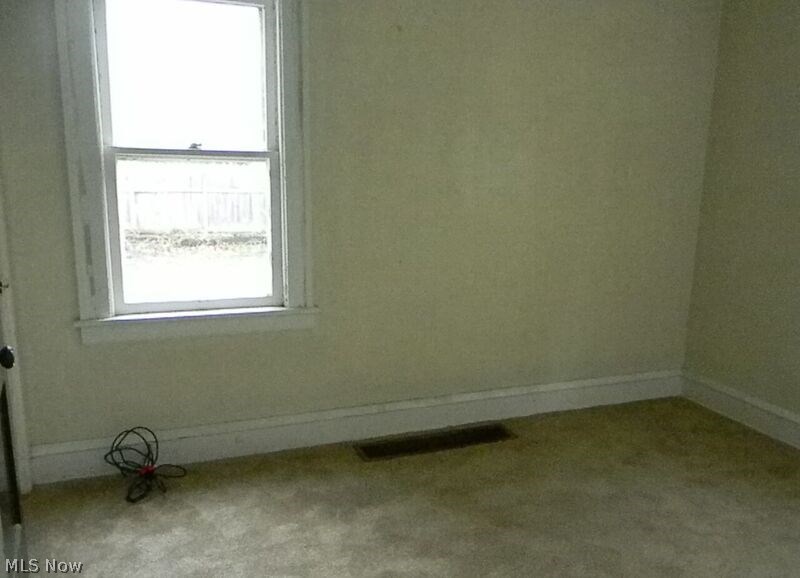 3444 Berea Road Cleveland, OH 44111 - Photo 13 of 18 Gallery Image 13