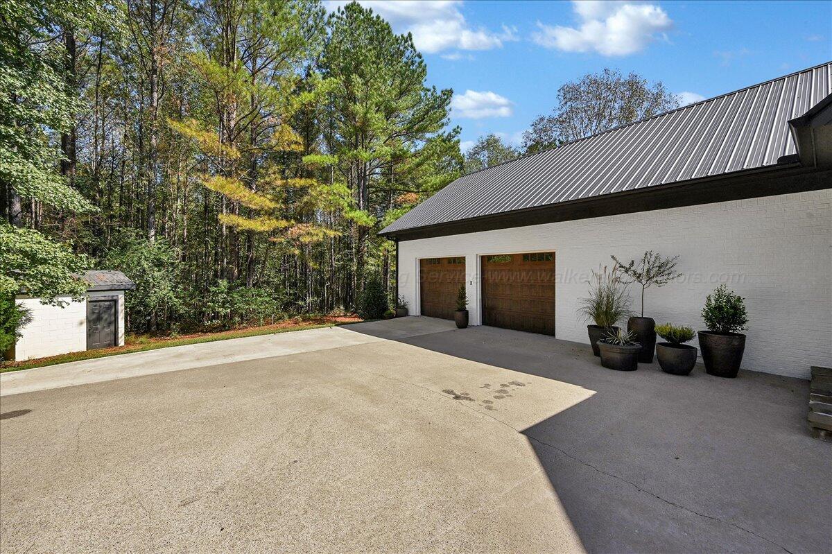 178 Camp Jimmy Goodwin Road Jasper, AL 35503 - Photo 37 of 50 38-SES_9146