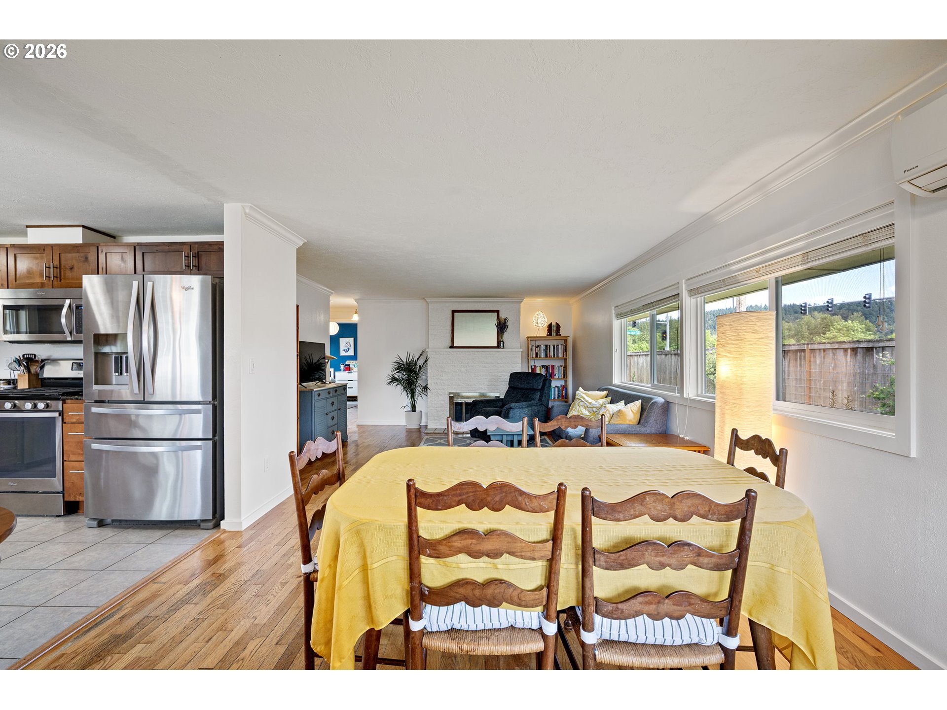 2895 Ferry Street Eugene, OR 97405 - Photo 7 of 36