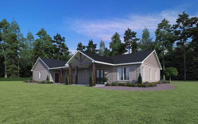 550 Marcy Loop Road Grants Pass, OR 97527 - Photo 30 of 37 C2 04 Sebestyen