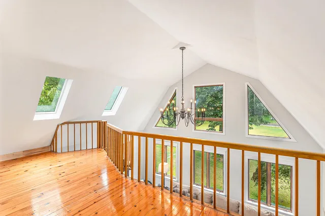 $685,000 | 4624 132nd Avenue, Hamilton, MI 49419