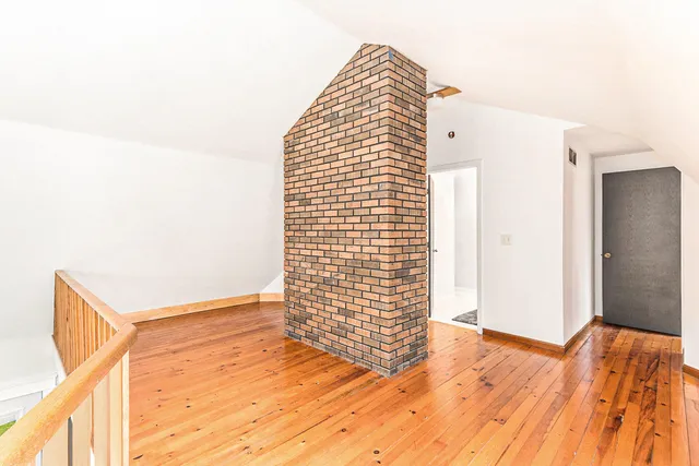 $685,000 | 4624 132nd Avenue, Hamilton, MI 49419