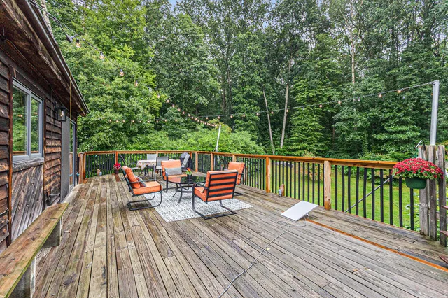 $685,000 | 4624 132nd Avenue, Hamilton, MI 49419