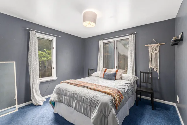 $685,000 | 4624 132nd Avenue, Hamilton, MI 49419