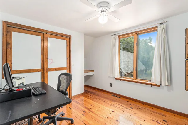 $685,000 | 4624 132nd Avenue, Hamilton, MI 49419