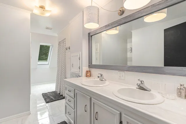 $685,000 | 4624 132nd Avenue, Hamilton, MI 49419