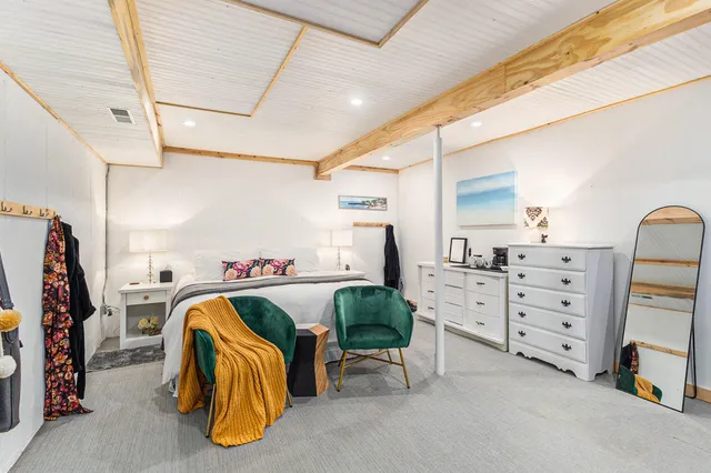 $685,000 | 4624 132nd Avenue, Hamilton, MI 49419