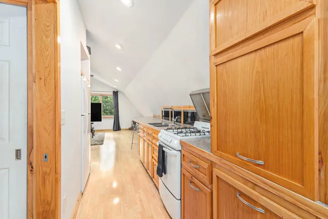 $685,000 | 4624 132nd Avenue, Hamilton, MI 49419