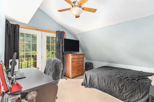 $685,000 | 4624 132nd Avenue, Hamilton, MI 49419