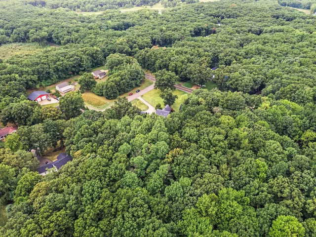 $685,000 | 4624 132nd Avenue, Hamilton, MI 49419