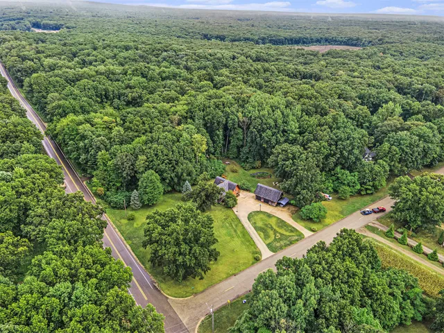 $685,000 | 4624 132nd Avenue, Hamilton, MI 49419