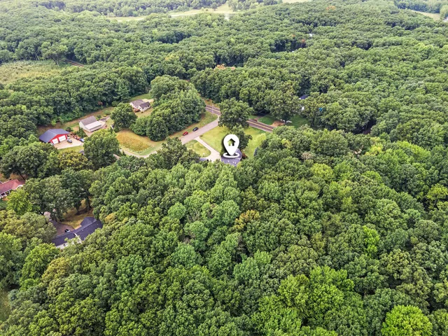 $685,000 | 4624 132nd Avenue, Hamilton, MI 49419