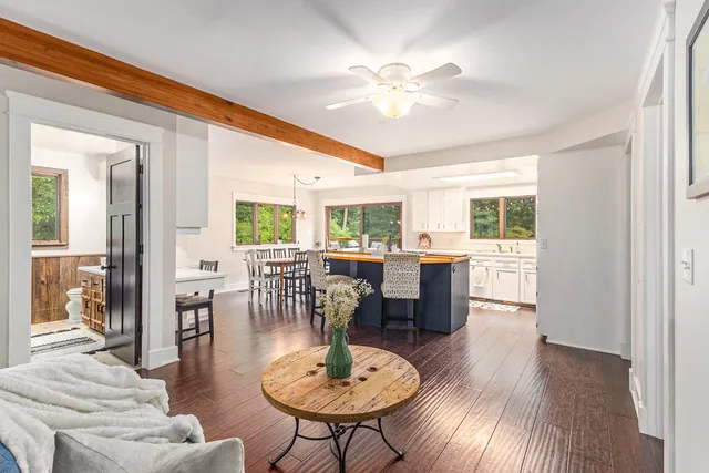 $685,000 | 4624 132nd Avenue, Hamilton, MI 49419