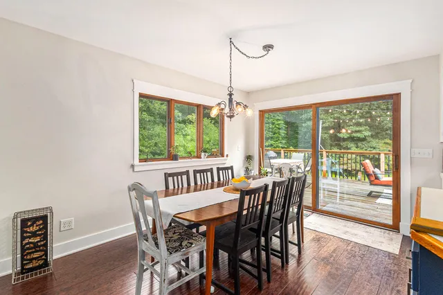 $685,000 | 4624 132nd Avenue, Hamilton, MI 49419