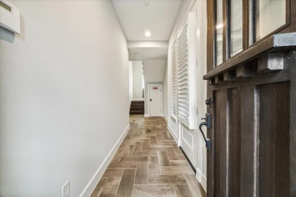 $3,950 | 912 Yale Street, Unit D, Houston, TX 77008