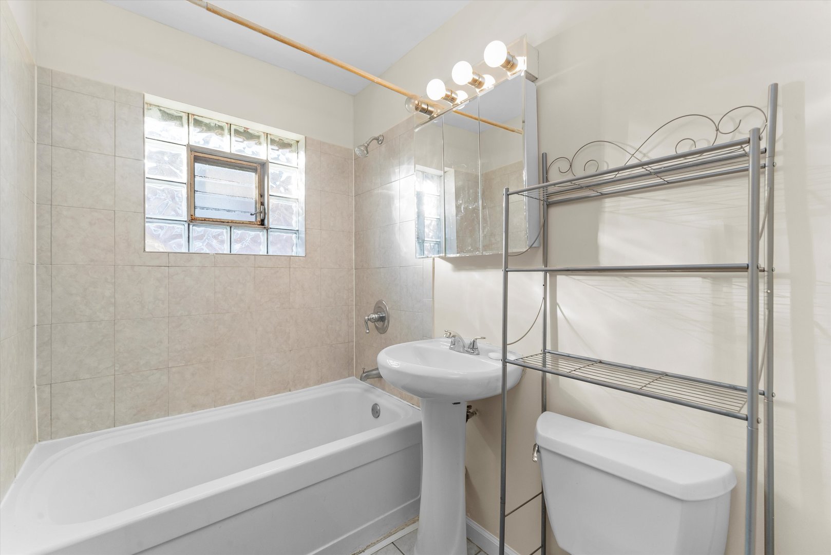 315 Oglesby Avenue Calumet City, IL 60409 - Photo 12 of 21