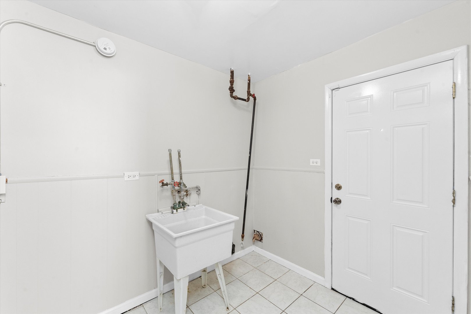 315 Oglesby Avenue Calumet City, IL 60409 - Photo 13 of 21