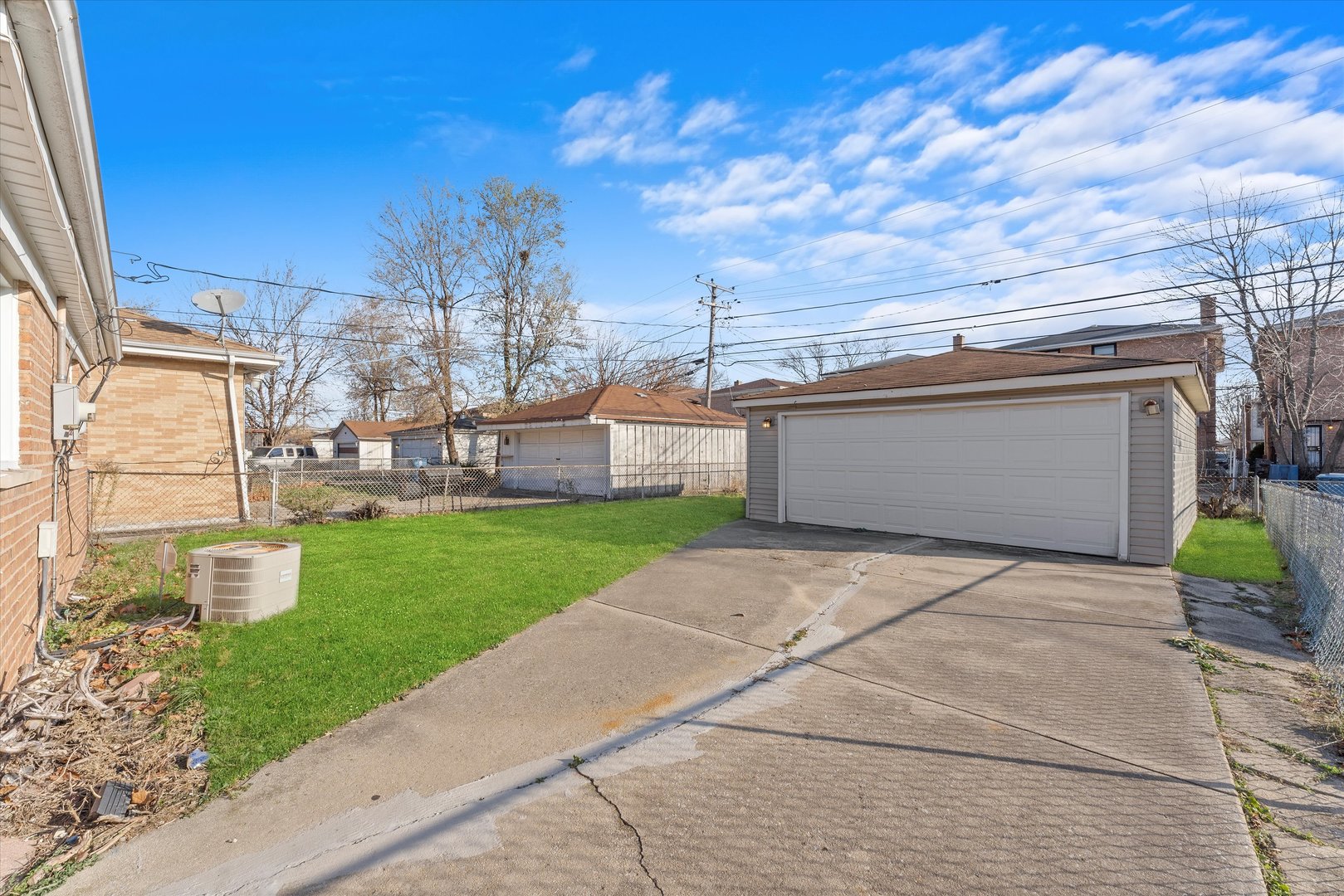 315 Oglesby Avenue Calumet City, IL 60409 - Photo 15 of 21