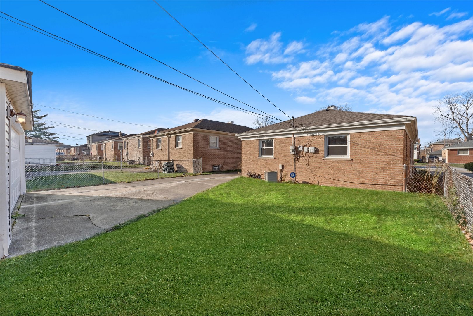 315 Oglesby Avenue Calumet City, IL 60409 - Photo 16 of 21