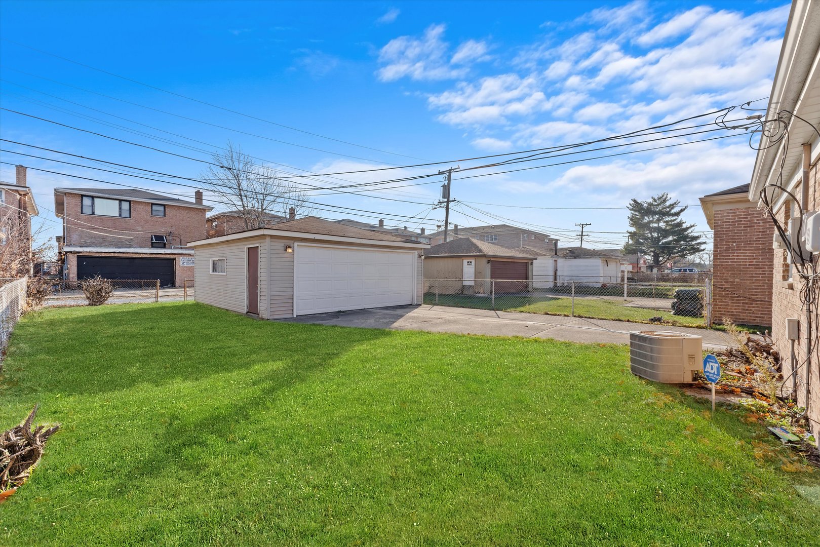 315 Oglesby Avenue Calumet City, IL 60409 - Photo 17 of 21