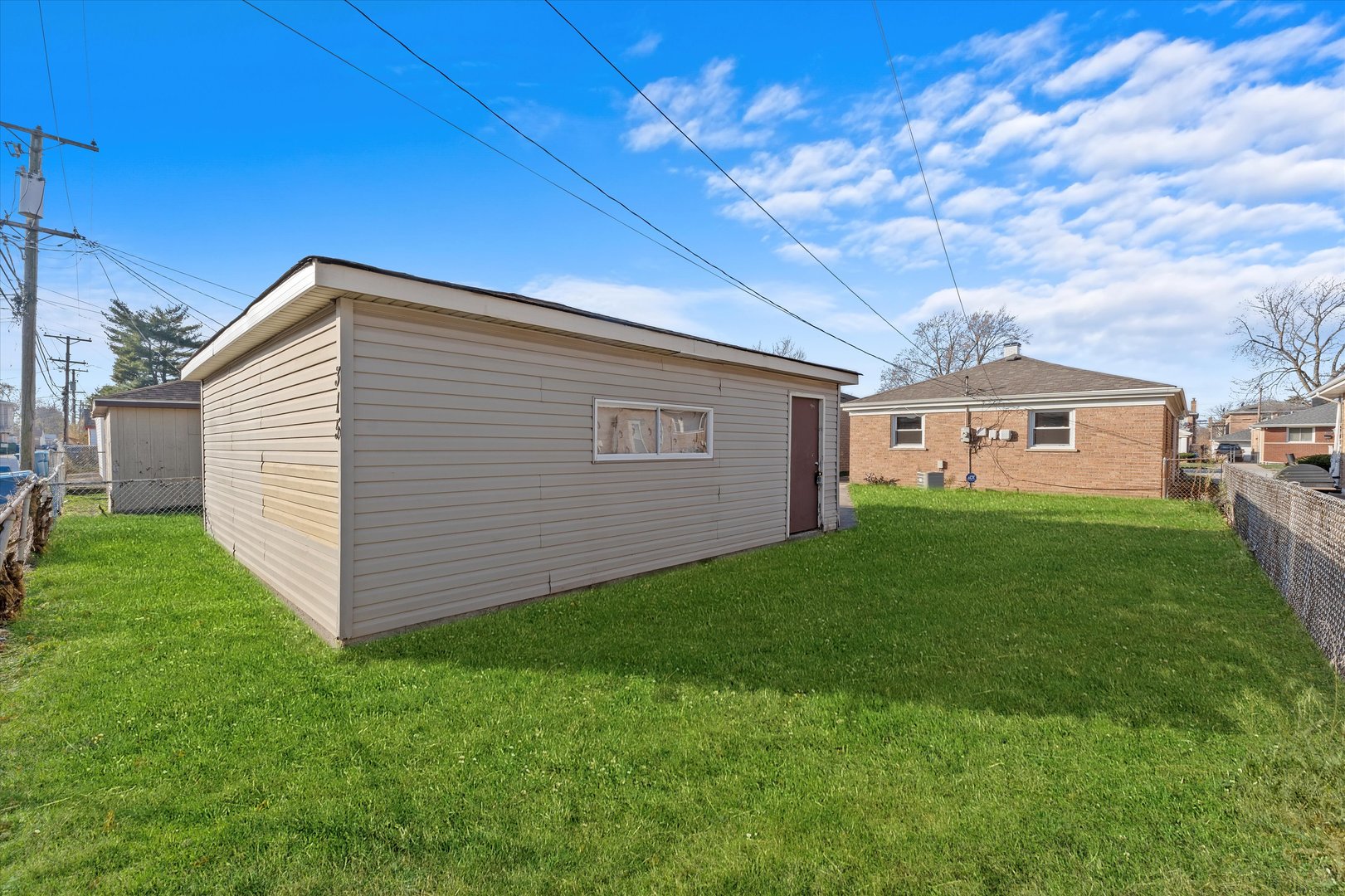 315 Oglesby Avenue Calumet City, IL 60409 - Photo 18 of 21