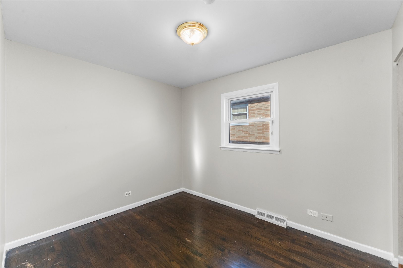 315 Oglesby Avenue Calumet City, IL 60409 - Photo 9 of 21