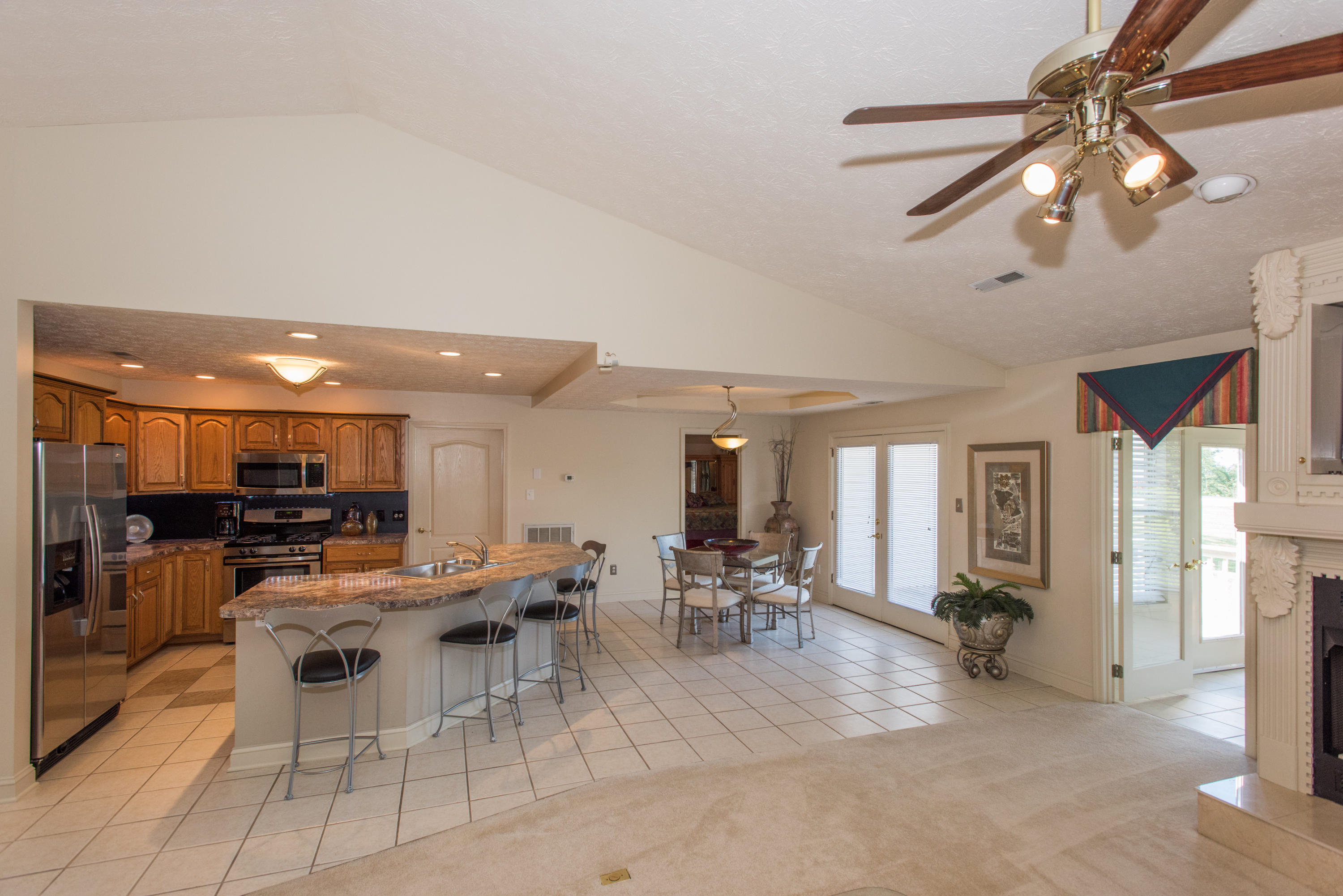7907 Griffith Road Knoxville, TN 37938 - Photo 11 of 33 7907 Griffith-050